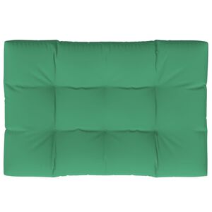 vidaXL &Mu;&alpha;&xi;&iota;&lambda;ά&rho;&iota; &Pi;&alpha;&lambda;έ&tau;&alpha;&sigmaf; &Pi;&rho;ά&sigma;&iota;&nu;&omicron; 120 x 80 x 12 &epsilon;&kappa;. &Upsilon;&phi;&alpha;&sigma;&mu;ά&tau;&iota;&nu;&omicron;