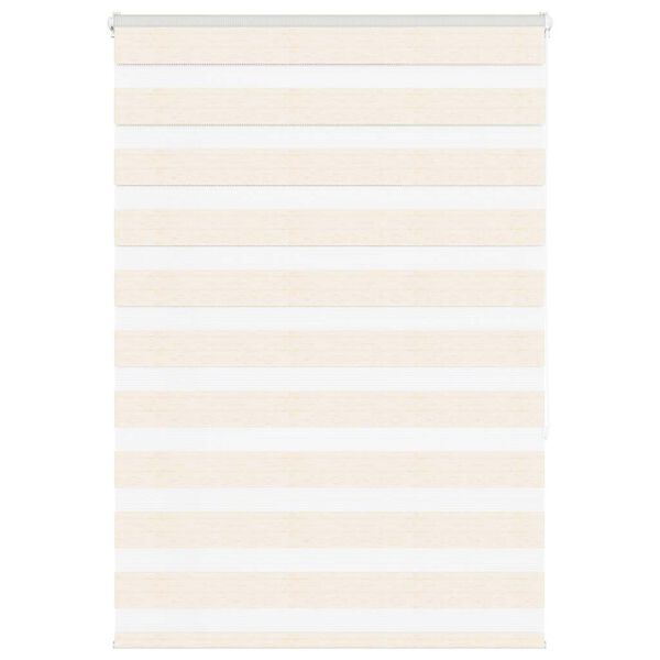 vidaXL &Zeta;έ&beta;&rho;&alpha; &tau;&upsilon;&phi;&lambda;ή &mu;&pi;&epsilon;&zeta; &mu;ά&rho;&mu;&alpha;&rho;&omicron; &Pi;&lambda;ά&tau;&omicron;&sigmaf; &upsilon;&phi;ά&sigma;&mu;&alpha;&tau;&omicron;&sigmaf; 95,9 &epsilon;&kappa;. &Pi;&omicron;&lambda;&upsilon;&epsilon;&sigma;&tau;έ&rho;&alpha;&sigmaf;