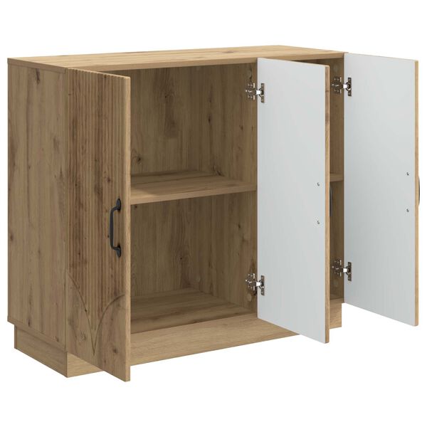 &Pi;&rho;&omicron;&beta;&omicron;&lambda;ή &Phi;&omega;&tau;&omicron;&gamma;&rho;&alpha;&phi;ί&alpha;&sigmaf; &Pi;&rho;&omicron;ϊό&nu;&tau;&omicron;&sigmaf; 3 &alpha;&pi;ό 10