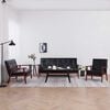 Thumbnail &Pi;&rho;&omicron;ϊό&nu;&tau;&omicron;&sigmaf; 2 &alpha;&pi;ό 17