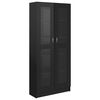 High_gloss_black