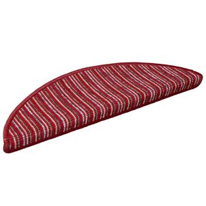 vidaXL &Alpha;&upsilon;&tau;&omicron;&kappa;ό&lambda;&lambda;&eta;&tau;&alpha; &Mu;&alpha;&tau; &Sigma;&kappa;&alpha;&lambda;&omicron;&pi;&alpha;&tau;&iota;ώ&nu; 15 &tau;&mu;&chi;. 56 x 17 x 3 cm Non-Slip