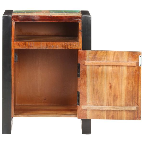 &Pi;&rho;&omicron;&beta;&omicron;&lambda;ή &Phi;&omega;&tau;&omicron;&gamma;&rho;&alpha;&phi;ί&alpha;&sigmaf; &Pi;&rho;&omicron;ϊό&nu;&tau;&omicron;&sigmaf; 3 &alpha;&pi;ό 10