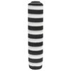 vidaXL &Delta;ί&chi;&tau;&upsilon; &Sigma;&kappa;ί&alpha;&sigma;&eta;&sigmaf; &Alpha;&nu;&theta;&rho;&alpha;&kappa;ί/&Lambda;&epsilon;&upsilon;&kappa;ό 1,5x50 &mu;. &alpha;&pi;ό HDPE 195 &gamma;&rho;./&mu;&sup2;