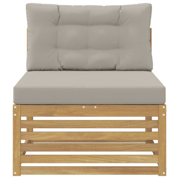 &Pi;&rho;&omicron;&beta;&omicron;&lambda;ή &Phi;&omega;&tau;&omicron;&gamma;&rho;&alpha;&phi;ί&alpha;&sigmaf; &Pi;&rho;&omicron;ϊό&nu;&tau;&omicron;&sigmaf; 3 &alpha;&pi;ό 7