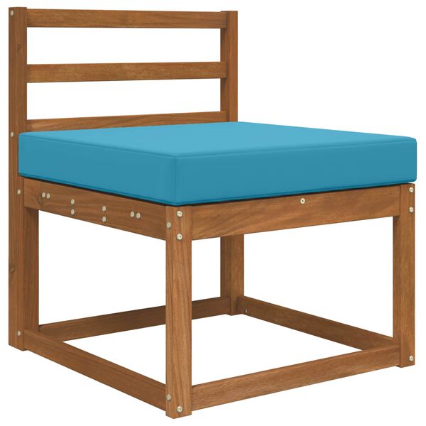 vidaXL &Mu;&alpha;&xi;&iota;&lambda;ά&rho;&iota; &Kappa;&alpha;&nu;&alpha;&pi;έ &Epsilon;&xi;&omega;&tau;&epsilon;&rho;&iota;&kappa;&omicron;ύ &Chi;ώ&rho;&omicron;&upsilon; &Beta;&alpha;&sigma;&iota;&lambda;&iota;&kappa;ό &Mu;&pi;&lambda;&epsilon; 60 x 60 x 8 &epsilon;&kappa;.