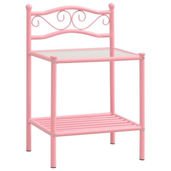 &Pi;&rho;&omicron;&beta;&omicron;&lambda;ή &Phi;&omega;&tau;&omicron;&gamma;&rho;&alpha;&phi;ί&alpha;&sigmaf; &Pi;&rho;&omicron;ϊό&nu;&tau;&omicron;&sigmaf; 2 &alpha;&pi;ό 7