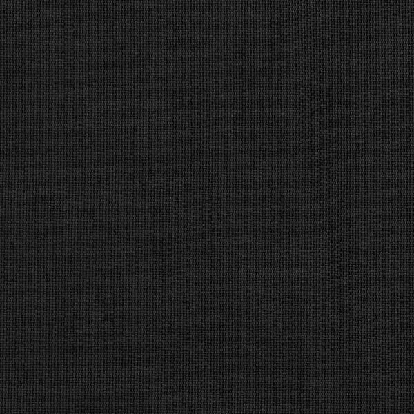 &Pi;&rho;&omicron;&beta;&omicron;&lambda;ή &Phi;&omega;&tau;&omicron;&gamma;&rho;&alpha;&phi;ί&alpha;&sigmaf; &Pi;&rho;&omicron;ϊό&nu;&tau;&omicron;&sigmaf; 4 &alpha;&pi;ό 5