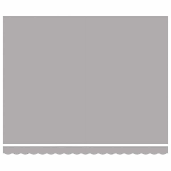 vidaXL &Alpha;&nu;&tau;&iota;&alpha;&nu;&epsilon;&mu;&iota;&kappa;ό &Alpha;&nu;&omicron;&iota;&chi;&tau;ό &gamma;&kappa;&rho;&iota; 400 x 300 &epsilon;&kappa; &Pi;&omicron;&lambda;&upsilon;&epsilon;&sigma;&tau;έ&rho;&alpha;&sigmaf; &kappa;&alpha;&iota; &Alpha;&lambda;&omicron;&upsilon;&mu;ί&nu;&iota;&omicron;