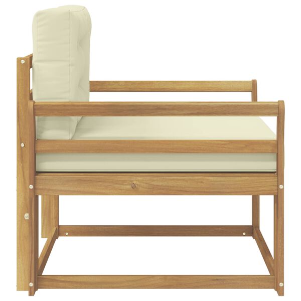 &Pi;&rho;&omicron;&beta;&omicron;&lambda;ή &Phi;&omega;&tau;&omicron;&gamma;&rho;&alpha;&phi;ί&alpha;&sigmaf; &Pi;&rho;&omicron;ϊό&nu;&tau;&omicron;&sigmaf; 4 &alpha;&pi;ό 8