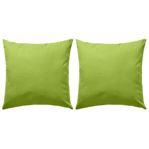 vidaXL &Mu;&alpha;&xi;&iota;&lambda;ά&rho;&iota;&alpha; &Epsilon;&xi;&omega;&tau;&epsilon;&rho;&iota;&kappa;&omicron;ύ &Chi;ώ&rho;&omicron;&upsilon; 2 &tau;&epsilon;&mu;. &Pi;&rho;ά&sigma;&iota;&nu;&omicron; &Lambda;&alpha;&chi;&alpha;&nu;ί 45 x 45 &epsilon;&kappa;.
