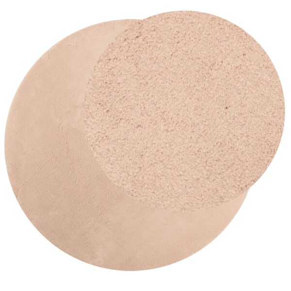 vidaXL &Chi;&alpha;&lambda;ί HUARTE &mu;&epsilon; &Kappa;&omicron;&nu;&tau;ό &Pi;έ&lambda;&omicron;&sigmaf; &Mu;&alpha;&lambda;&alpha;&kappa;ό/ &Pi;&lambda;&epsilon;&nu;ό&mu;&epsilon;&nu;&omicron; &Rho;&omicron;&delta;&alpha;&lambda;ό &Oslash; 120 &epsilon;&kappa;.