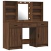 Brown_oak