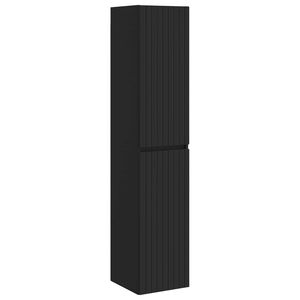 vidaXL &Tau;&omicron;ί&chi;&omicron;&upsilon; &Nu;&tau;&omicron;&upsilon;&lambda;ά&pi;&alpha; &Mu;&pi;ά&nu;&iota;&omicron;&upsilon; &Mu;&alpha;ύ&rho;&omicron; 33 x 34,5 x 160 &epsilon;&kappa;