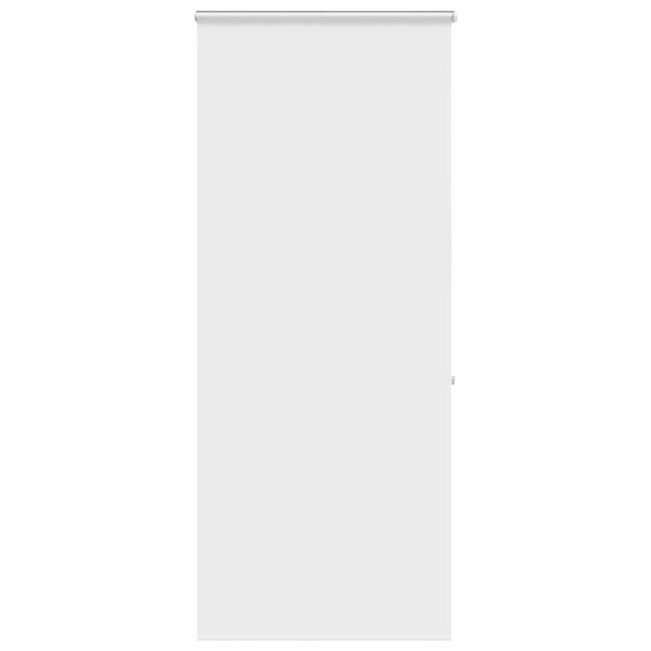 vidaXL &Kappa;&omicron;&upsilon;&rho;&tau;ί&nu;&alpha; &Mu;&pi;ά&nu;&iota;&omicron;&upsilon; &Rho;&omicron;&lambda;ό &kappa;&alpha;&sigma;έ&tau;&alpha; 110x240&epsilon;&kappa;. &Pi;&lambda;ά&tau;&omicron;&sigmaf; &upsilon;&phi;ά&sigma;&mu;&alpha;&tau;&omicron;&sigmaf; 106&epsilon;&kappa;.