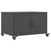 Anthracite