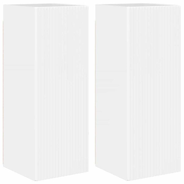 &Pi;&rho;&omicron;&beta;&omicron;&lambda;ή &Phi;&omega;&tau;&omicron;&gamma;&rho;&alpha;&phi;ί&alpha;&sigmaf; &Pi;&rho;&omicron;ϊό&nu;&tau;&omicron;&sigmaf; 1 &alpha;&pi;ό 15