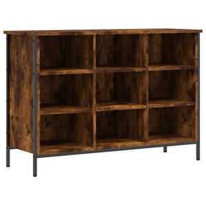 vidaXL &Pi;&alpha;&pi;&omicron;&upsilon;&tau;&sigma;&omicron;&theta;ή&kappa;&eta; &Kappa;&alpha;&pi;&nu;&iota;&sigma;&tau;ή &Delta;&rho;&upsilon;&sigmaf; 100 x 35 x 70 &epsilon;&kappa;. &alpha;&pi;ό &Epsilon;&pi;&epsilon;&xi;&epsilon;&rho;&gamma;. &Xi;ύ&lambda;&omicron;