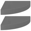 High_gloss_grey