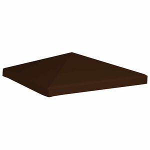 vidaXL &Kappa;ά&lambda;&upsilon;&mu;&mu;&alpha; &gamma;&iota;&alpha; &Kappa;&iota;ό&sigma;&kappa;&iota; &Kappa;&alpha;&phi;έ 3 x 3 &mu;. 310 &gamma;&rho;./&mu;&sup2;
