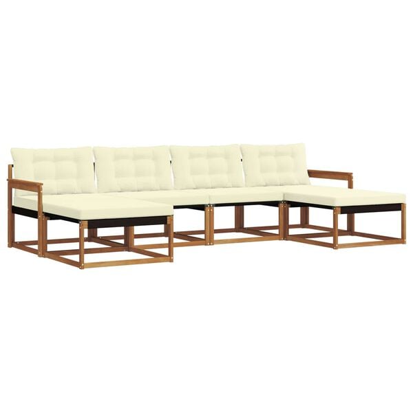 &Pi;&rho;&omicron;&beta;&omicron;&lambda;ή &Phi;&omega;&tau;&omicron;&gamma;&rho;&alpha;&phi;ί&alpha;&sigmaf; &Pi;&rho;&omicron;ϊό&nu;&tau;&omicron;&sigmaf; 1 &alpha;&pi;ό 13