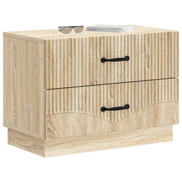 &Pi;&rho;&omicron;&beta;&omicron;&lambda;ή &Phi;&omega;&tau;&omicron;&gamma;&rho;&alpha;&phi;ί&alpha;&sigmaf; &Pi;&rho;&omicron;ϊό&nu;&tau;&omicron;&sigmaf; 2 &alpha;&pi;ό 9