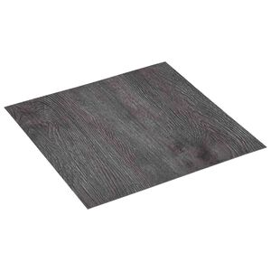 vidaXL &Pi;&lambda;ά&kappa;&epsilon;&sigmaf; &Delta;&alpha;&pi;έ&delta;&omicron;&upsilon; &Mu;&alpha;ύ&rho;&omicron; &kappa;&alpha;&iota; &Gamma;&kappa;&rho;&iota; 5,11 &tau;.&mu;. 55 &tau;&epsilon;&mu;. PVC