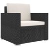 Thumbnail &Pi;&rho;&omicron;ϊό&nu;&tau;&omicron;&sigmaf; 4 &alpha;&pi;ό 13
