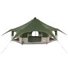 Thumbnail &Pi;&rho;&omicron;ϊό&nu;&tau;&omicron;&sigmaf; 4 &alpha;&pi;ό 12