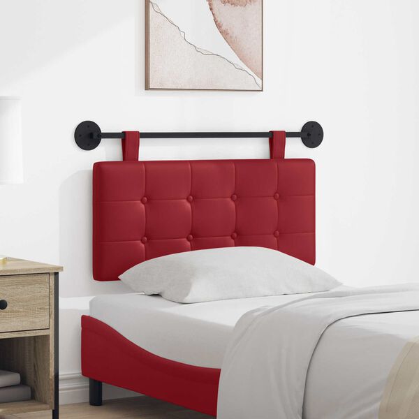 vidaXL &Kappa;&rho;&epsilon;&mu;&alpha;&sigma;&tau;ό &Kappa;&epsilon;&phi;&alpha;&lambda;ά&rho;&iota; &Epsilon;&pi;&iota;&tau;&omicron;ί&chi;&iota;&omicron; &Tau;&epsilon;&chi;&nu;&eta;&tau;ό &Delta;έ&rho;&mu;&alpha;