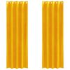 Mustard_Yellow