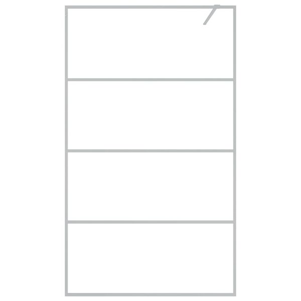 &Pi;&rho;&omicron;&beta;&omicron;&lambda;ή &Phi;&omega;&tau;&omicron;&gamma;&rho;&alpha;&phi;ί&alpha;&sigmaf; &Pi;&rho;&omicron;ϊό&nu;&tau;&omicron;&sigmaf; 3 &alpha;&pi;ό 7