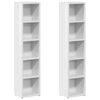 High_gloss_white