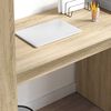 Thumbnail &Pi;&rho;&omicron;ϊό&nu;&tau;&omicron;&sigmaf; 4 &alpha;&pi;ό 11
