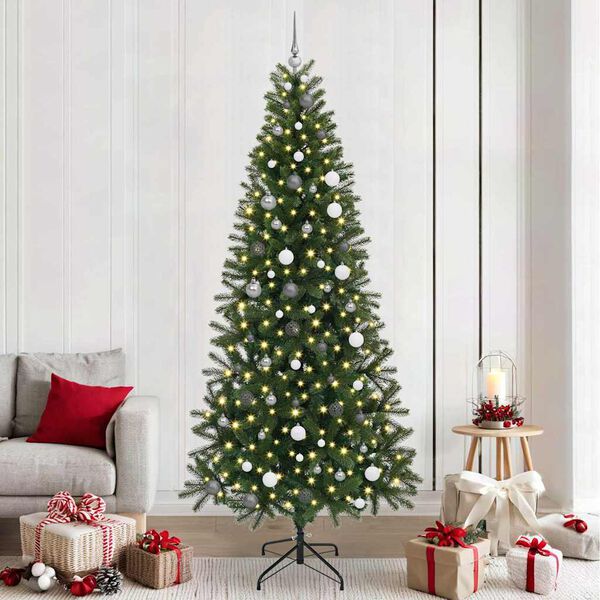 &Pi;&rho;&omicron;&beta;&omicron;&lambda;ή &Phi;&omega;&tau;&omicron;&gamma;&rho;&alpha;&phi;ί&alpha;&sigmaf; &Pi;&rho;&omicron;ϊό&nu;&tau;&omicron;&sigmaf; 2 &alpha;&pi;ό 18