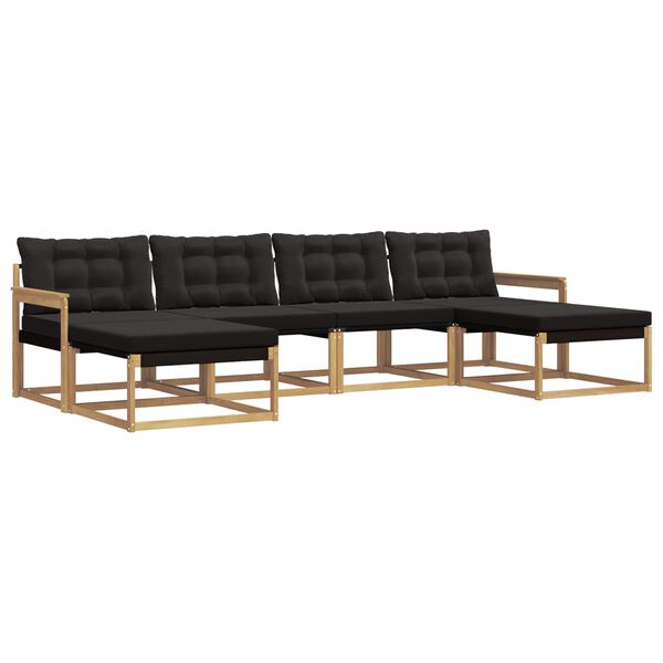 &Pi;&rho;&omicron;&beta;&omicron;&lambda;ή &Phi;&omega;&tau;&omicron;&gamma;&rho;&alpha;&phi;ί&alpha;&sigmaf; &Pi;&rho;&omicron;ϊό&nu;&tau;&omicron;&sigmaf; 1 &alpha;&pi;ό 10