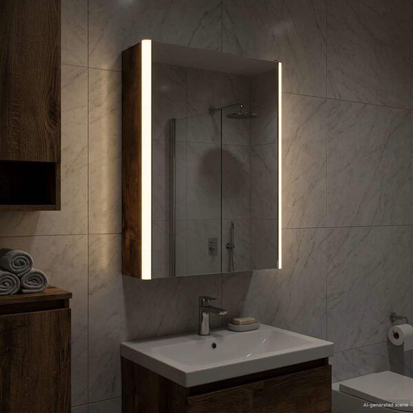 &Pi;&rho;&omicron;&beta;&omicron;&lambda;ή &Phi;&omega;&tau;&omicron;&gamma;&rho;&alpha;&phi;ί&alpha;&sigmaf; &Pi;&rho;&omicron;ϊό&nu;&tau;&omicron;&sigmaf; 4 &alpha;&pi;ό 13