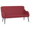 Wine_red