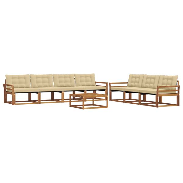 &Pi;&rho;&omicron;&beta;&omicron;&lambda;ή &Phi;&omega;&tau;&omicron;&gamma;&rho;&alpha;&phi;ί&alpha;&sigmaf; &Pi;&rho;&omicron;ϊό&nu;&tau;&omicron;&sigmaf; 1 &alpha;&pi;ό 13