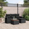 Thumbnail &Pi;&rho;&omicron;ϊό&nu;&tau;&omicron;&sigmaf; 2 &alpha;&pi;ό 14