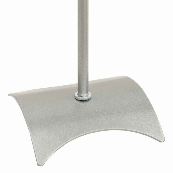 &Pi;&rho;&omicron;&beta;&omicron;&lambda;ή &Phi;&omega;&tau;&omicron;&gamma;&rho;&alpha;&phi;ί&alpha;&sigmaf; &Pi;&rho;&omicron;ϊό&nu;&tau;&omicron;&sigmaf; 4 &alpha;&pi;ό 7