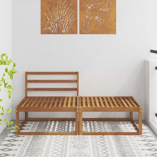 &Pi;&rho;&omicron;&beta;&omicron;&lambda;ή &Phi;&omega;&tau;&omicron;&gamma;&rho;&alpha;&phi;ί&alpha;&sigmaf; &Pi;&rho;&omicron;ϊό&nu;&tau;&omicron;&sigmaf; 2 &alpha;&pi;ό 8