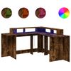 Smoked_oak