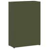 Olive_green