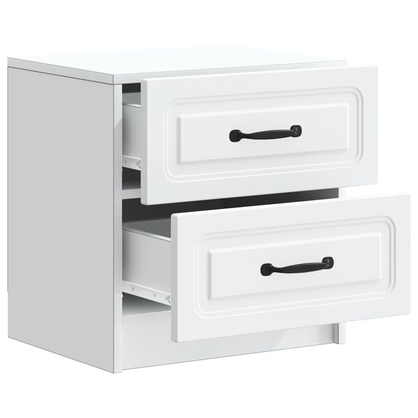 &Pi;&rho;&omicron;&beta;&omicron;&lambda;ή &Phi;&omega;&tau;&omicron;&gamma;&rho;&alpha;&phi;ί&alpha;&sigmaf; &Pi;&rho;&omicron;ϊό&nu;&tau;&omicron;&sigmaf; 4 &alpha;&pi;ό 10