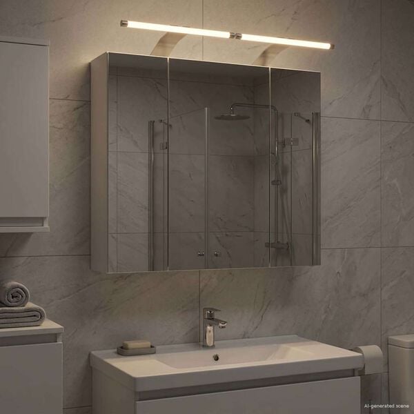 &Pi;&rho;&omicron;&beta;&omicron;&lambda;ή &Phi;&omega;&tau;&omicron;&gamma;&rho;&alpha;&phi;ί&alpha;&sigmaf; &Pi;&rho;&omicron;ϊό&nu;&tau;&omicron;&sigmaf; 4 &alpha;&pi;ό 13