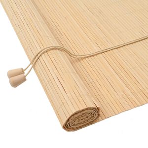 vidaXL &Rho;ό&lambda;&epsilon;&rho; (&sigma;&tau;ό&rho;&iota;) &Phi;ύ&sigma;&eta; 60 x 160 &epsilon;&kappa;. &Mu;&pi;&alpha;&mu;&pi;&omicron;ύ