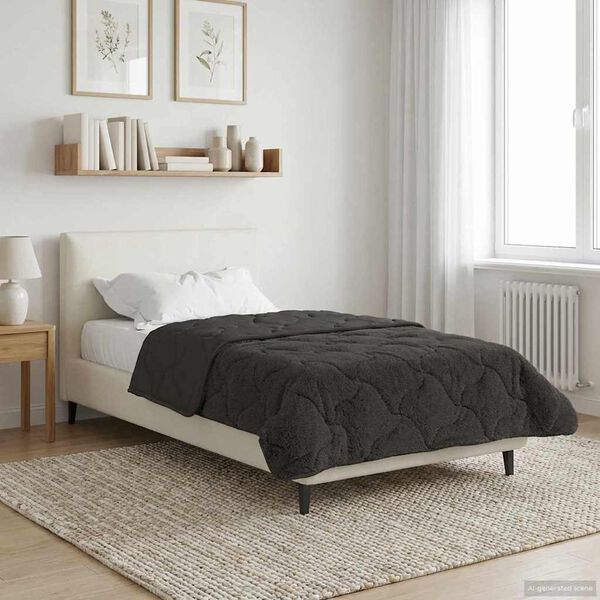 &Pi;&rho;&omicron;&beta;&omicron;&lambda;ή &Phi;&omega;&tau;&omicron;&gamma;&rho;&alpha;&phi;ί&alpha;&sigmaf; &Pi;&rho;&omicron;ϊό&nu;&tau;&omicron;&sigmaf; 4 &alpha;&pi;ό 10