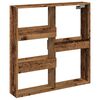 Old_wood