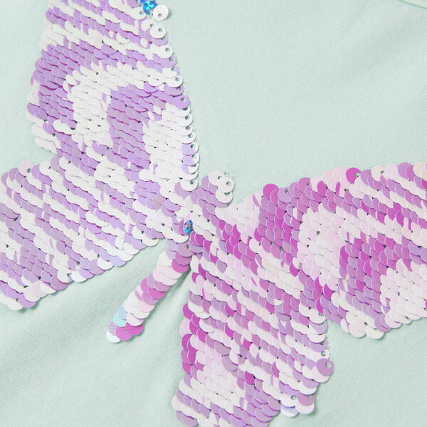 &Mu;&pi;&lambda;&omicron;&upsilon;&zeta;ά&kappa;&iota; &Pi;&alpha;&iota;&delta;&iota;&kappa;ό &mu;&epsilon; &Pi;&omicron;&lambda;ύ &Kappa;&omicron;&nu;&tau;ά &Mu;&alpha;&nu;ί&kappa;&iota;&alpha; &Alpha;&nu;&omicron;&iota;&chi;&tau;ό &Chi;&rho;ώ&mu;&alpha; &Mu;έ&nu;&tau;&alpha;&sigmaf; 116